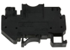 Circuit Breaker Accessories - 4588762 - RS Components, Ltd.