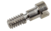 D Sub Connector Accessories - 453943 - RS Components, Ltd.