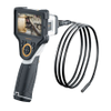 Inspection Cameras - 2873048 - RS Components, Ltd.