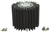 Heatsinks - 7805919 - RS Components, Ltd.
