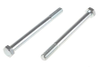 Hex Bolts - 9173306 - RS Components, Ltd.
