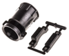 Circular Connector Backshells - 1904034 - RS Components, Ltd.