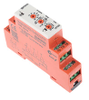 Timer Relays - 8285170 - RS Components, Ltd.