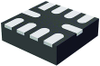 Multiplexer & Demultiplexer ICs - 1648163 - RS Components, Ltd.