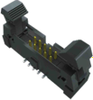 IDC Connectors -- 1969787 - Image