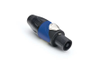 Speaker Connectors - 2617996 - RS Components, Ltd.