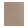 Sandpaper, Sanding Blocks & Pads - 338312 - RS Components, Ltd.
