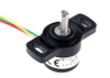 Hall Effect Sensors -- 1680002 - Image