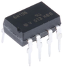 Optocouplers - 8151030 - RS Components, Ltd.