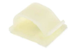 Cable Clips & Clamps - 2691832 - RS Components, Ltd.