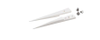 Tweezers - 1367394 - RS Components, Ltd.