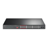 Network Switches - 2558449 - RS Components, Ltd.