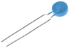 Thermistor ICs -- 1678214 - Image