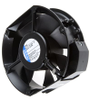 Axial Fans - 2637799 - RS Components, Ltd.
