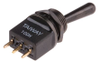 Toggle Switches - 8200532 - RS Components, Ltd.