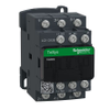 Contactors - 2564288 - RS Components, Ltd.