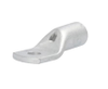 Ring Terminals - 350246 - RS Components, Ltd.