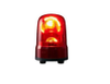 Sounder Beacons -- 2154746