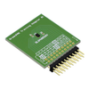 Embedded Complex Logic (FPGA, CPLD) Evaluation Boards - SLG4TA20SP-SLG46826-ND - DigiKey