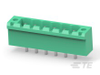 PCB Terminal Blocks - 2842522-6 - TE Connectivity