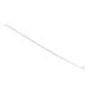 Cable Ties and Zip Ties - 2162-ALB-11-50-9-C-ND - DigiKey