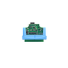 Unclassified - 2084-WISE-S615T-A-ND - DigiKey