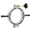Jointing-Tools - Installation-tools - squeeze-off-re-rounding-tools - 799199135 - Georg Fischer Piping Systems Ltd