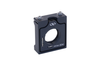 Mirror Mount, Industrial, Vertical Drive, Front Load, 20 mm, 2 Locking Allen-Keys - HVM-20Mi - Newport MKS