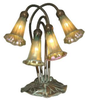 Lamps-Accent Lamps - 387053 - Light Center (The)