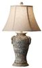 10169WS Lamps-Table Lamps - 366280 - Capital Lighting, Inc.