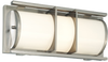 6491-84 Sconces-Single Glass - 334084 - Capital Lighting, Inc.