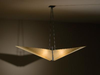 Pendants-Bowl Style - 383544 - Light Center (The)