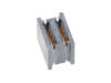 PCB Connector Accessories - 429581 - RS Components, Ltd.