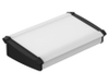 Desktop Enclosures -- 2005522 - Image
