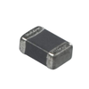 200MA 570 MOHM Inductor and Choke - 71-LQG21NR47K10T - ERSAELECTRONICS PTE. LTD.