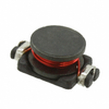 SMD 1UH 2.9A 50 MOHM Inductor and Choke - 71-P0770.102NLT - ERSAELECTRONICS PTE. LTD.
