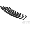 Cable Assembly - 483-5052942064 - ERSAELECTRONICS PTE. LTD.