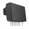 5V 2W DC-DC Converter IC - 132-BP5221A - ERSAELECTRONICS PTE. LTD.