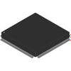 Cpld - 695-M5LV-128/120-12YC - ERSAELECTRONICS PTE. LTD.