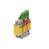 Accessories - 817-RWK305-7.8-KL-ND - DigiKey