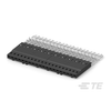 Free Hanging, Panel Mount - 17-1-2317223-0-ND - DigiKey