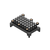 Light Pipes - 492-MLPS-RTB-3-0804-00-0550-0000-D-6-ND - DigiKey