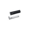 Multi Purpose Magnets -- 374-M38/0-N42-BLK-ND - Image