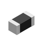 Varistors, MOVs - 4816-TVSM1206SHPF750-601ADKR-ND - DigiKey