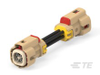 RF Cable Assemblies - 2545994-9 - TE Connectivity