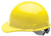 SuperEight High Performance Hard Caps > COLOR - Blue > UOM - Each - E2RWBE - State Safety & Compliance