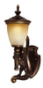 75530-14-L Exterior -Wall Mount - 782460 - Capital Lighting, Inc.