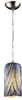 544-1MO Mini Pendants-Cable - 471138 - Capital Lighting, Inc.