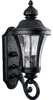 P5835-71 Exterior -Wall Mount - 765436 - Capital Lighting, Inc.