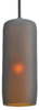 99425 Mini Pendants-Cable - 404420 - Capital Lighting, Inc.